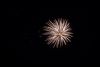 Fireworks - August 2007 photo 5